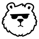 Bearhood Berlin